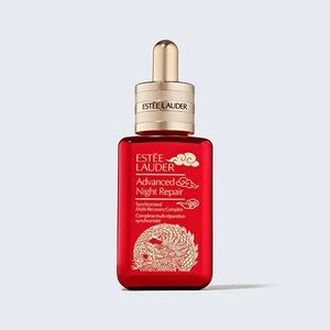 ♥️ ♥️Estee Lauder Advanced Night Repair Synchronized Multi-Recovery Complex ❤️❤️